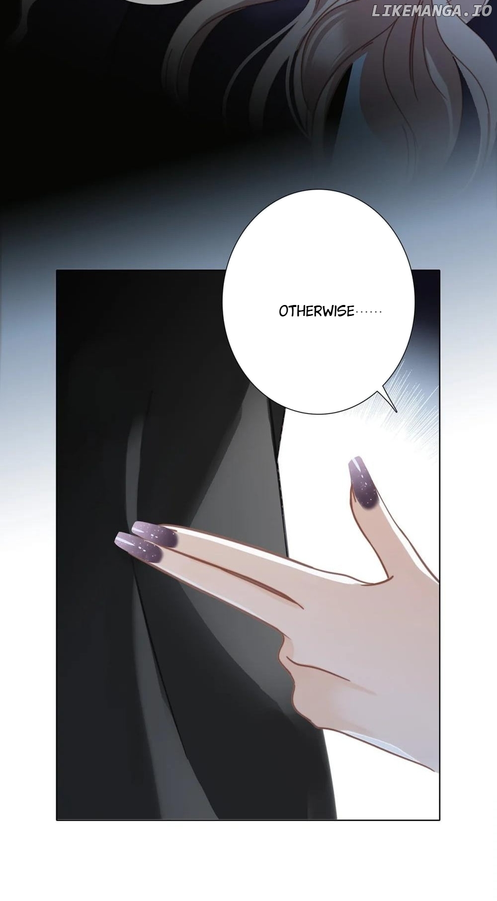 1st Kiss – I Don’t Want To Consider You As Sister Anymore Chapter 72 - 66 - page 23